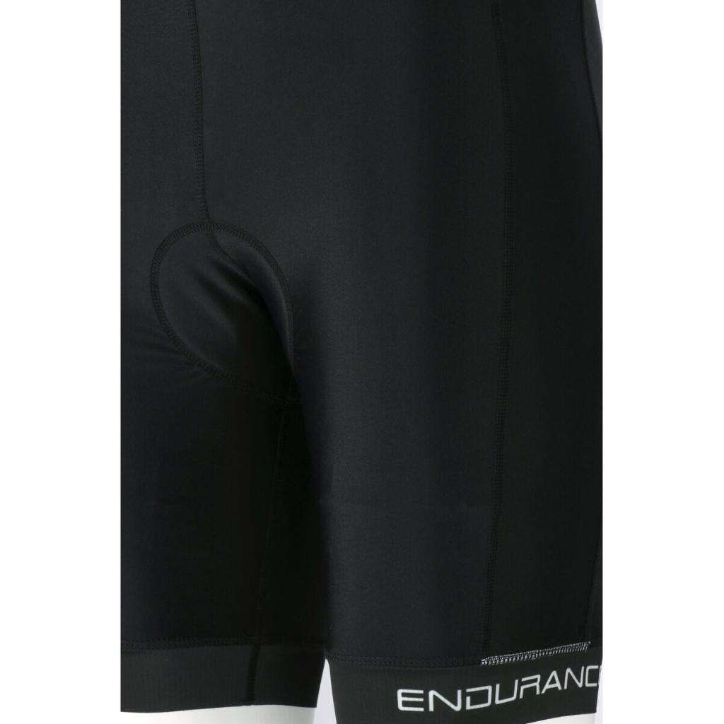 product/e/n/endurance_e211338-1001_black_3.jpg
