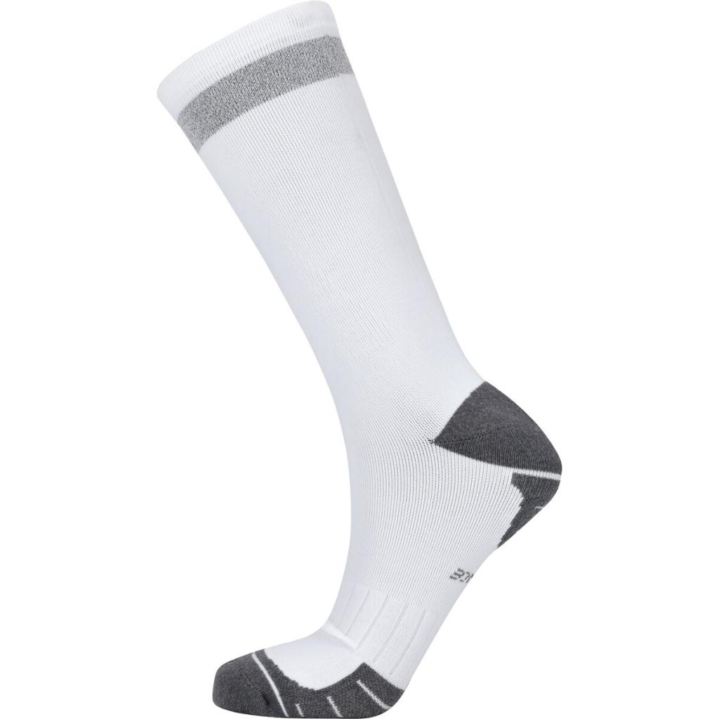 product/e/n/endurance_e213306-1002_white_1.jpg