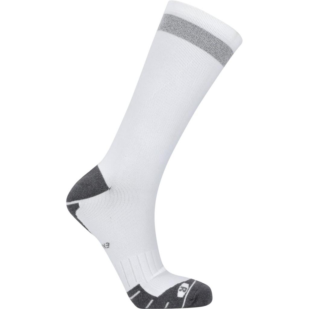 product/e/n/endurance_e213306-1002_white_2.jpg