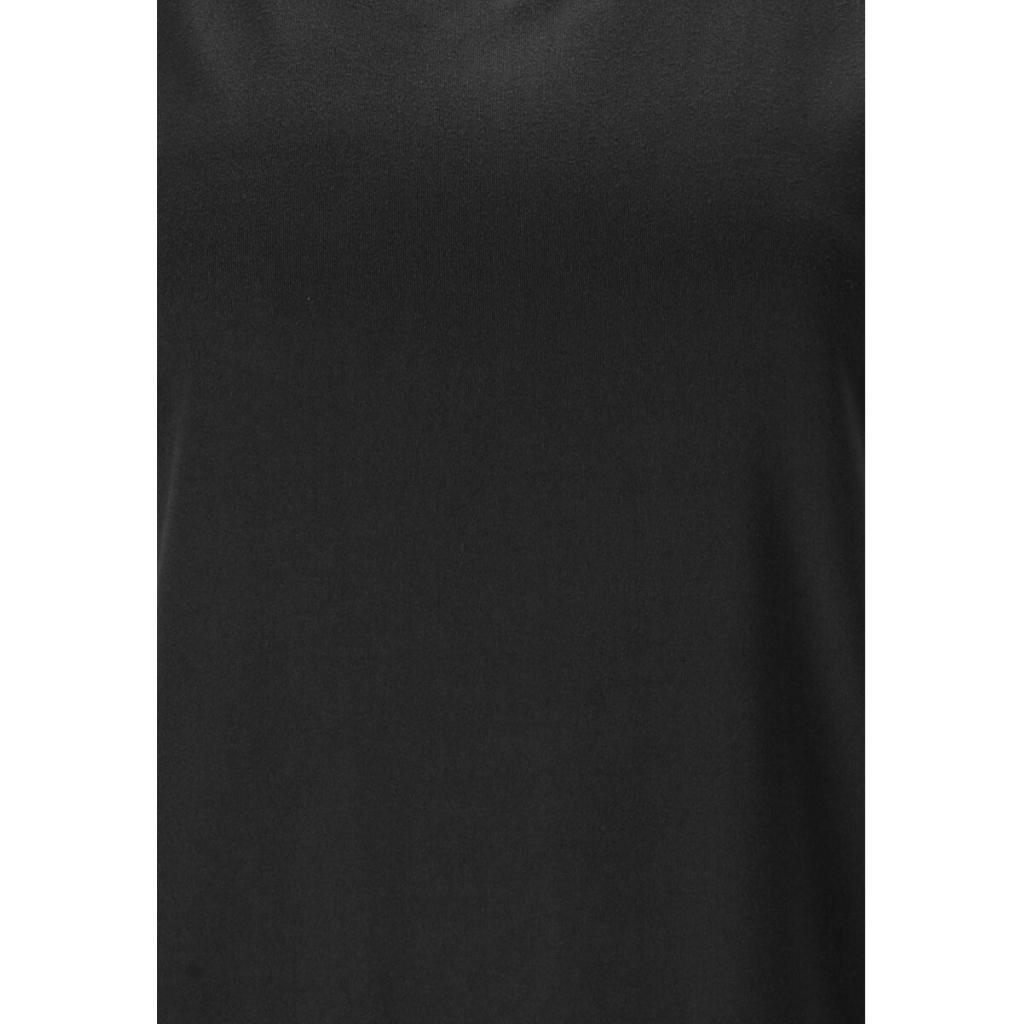 product/e/n/endurance_e213504-1001_black_3.jpg