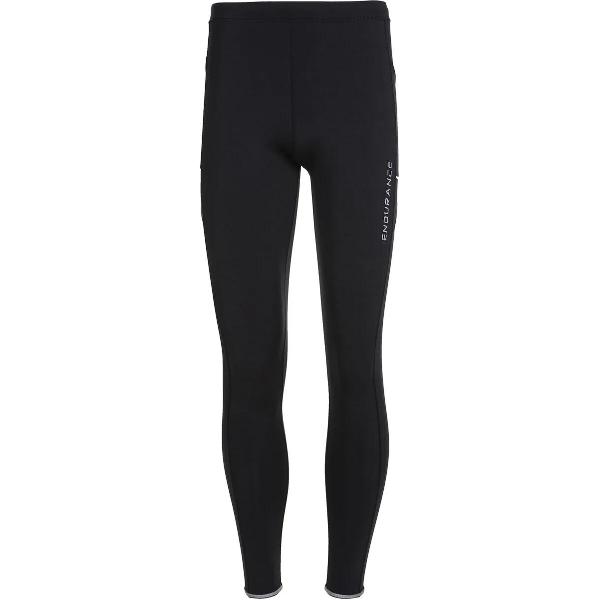product/e/n/endurance_e221218-grs-1001_black_1.jpg