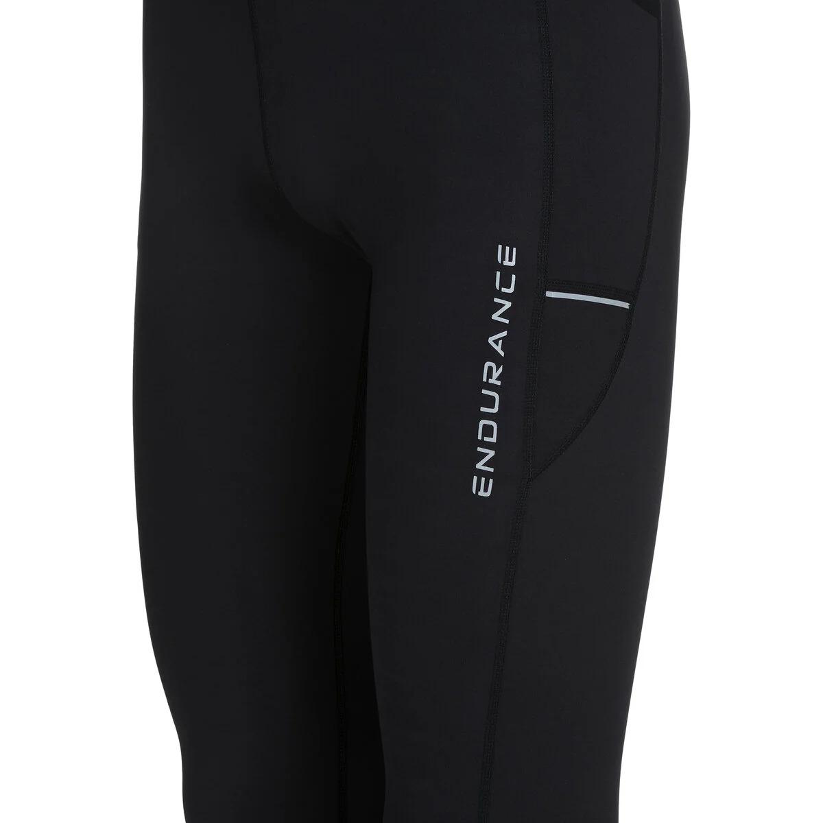 product/e/n/endurance_e221218-grs-1001_black_3.jpg