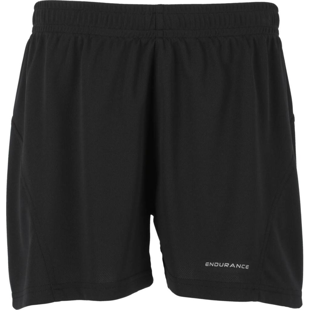 product/e/n/endurance_e221240-1001_black_1.jpg