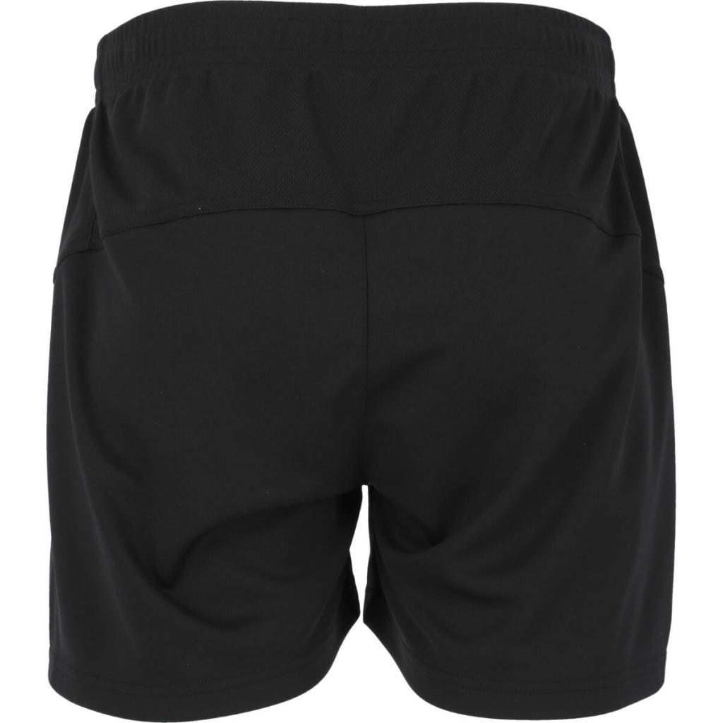 product/e/n/endurance_e221240-1001_black_2.jpg