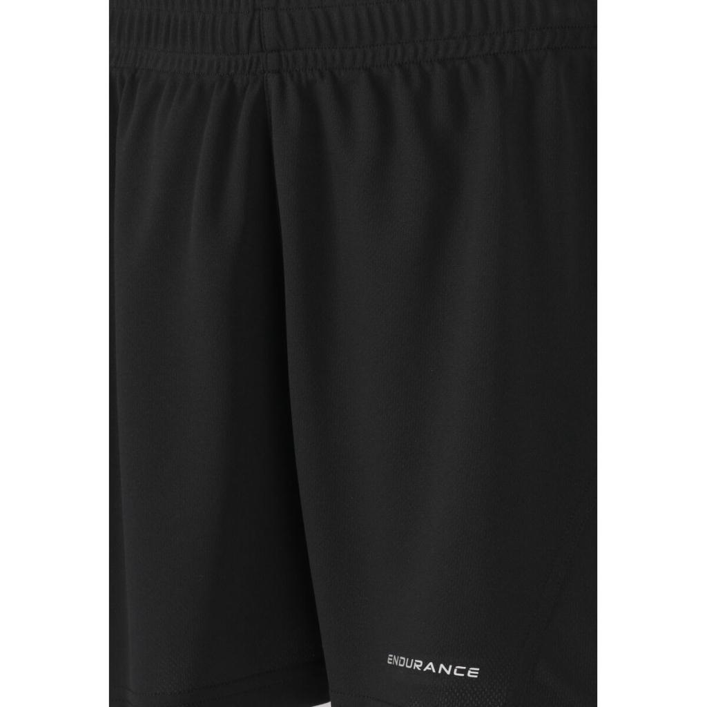 product/e/n/endurance_e221240-1001_black_3.jpg