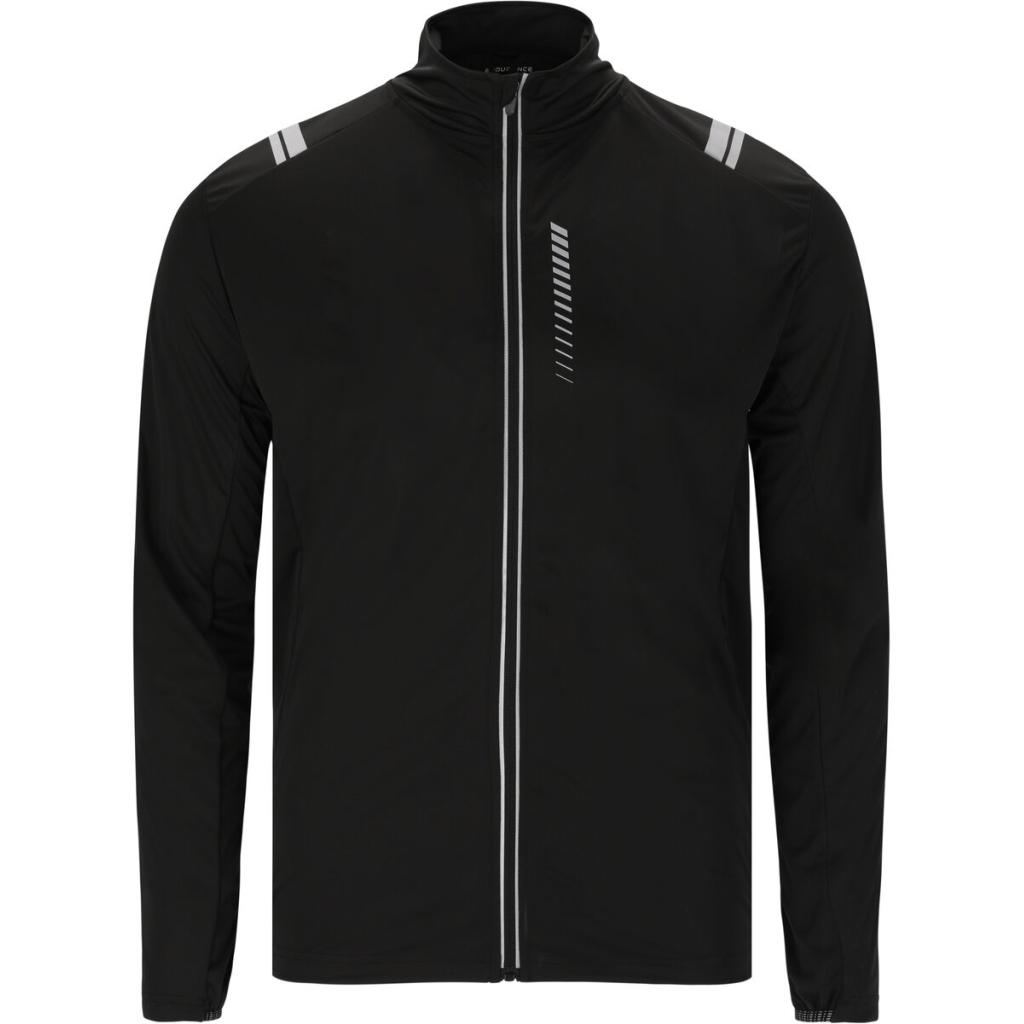 product/e/n/endurance_e221308-1001_black_1.jpg