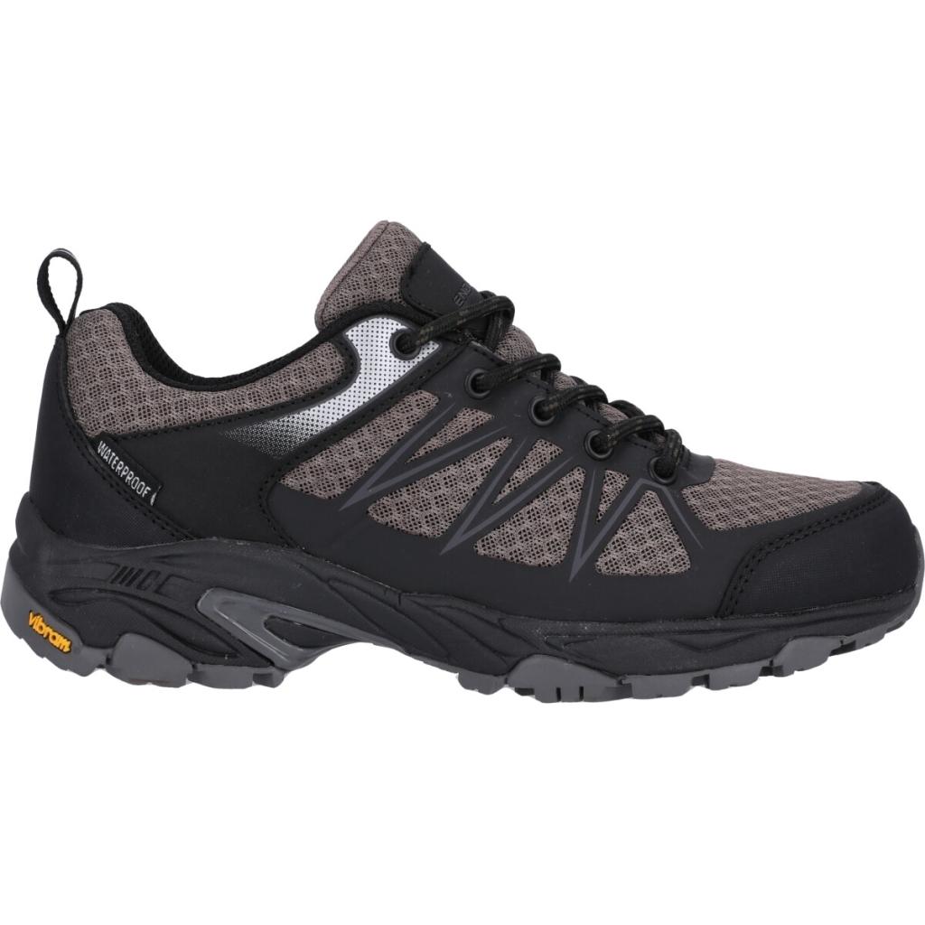 product/e/n/endurance_e222443-1080_iron_1.jpg