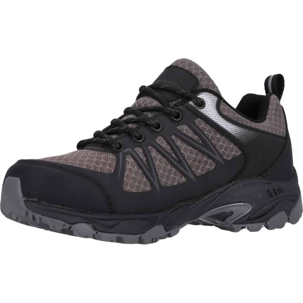 product/e/n/endurance_e222443-1080_iron_4.jpg