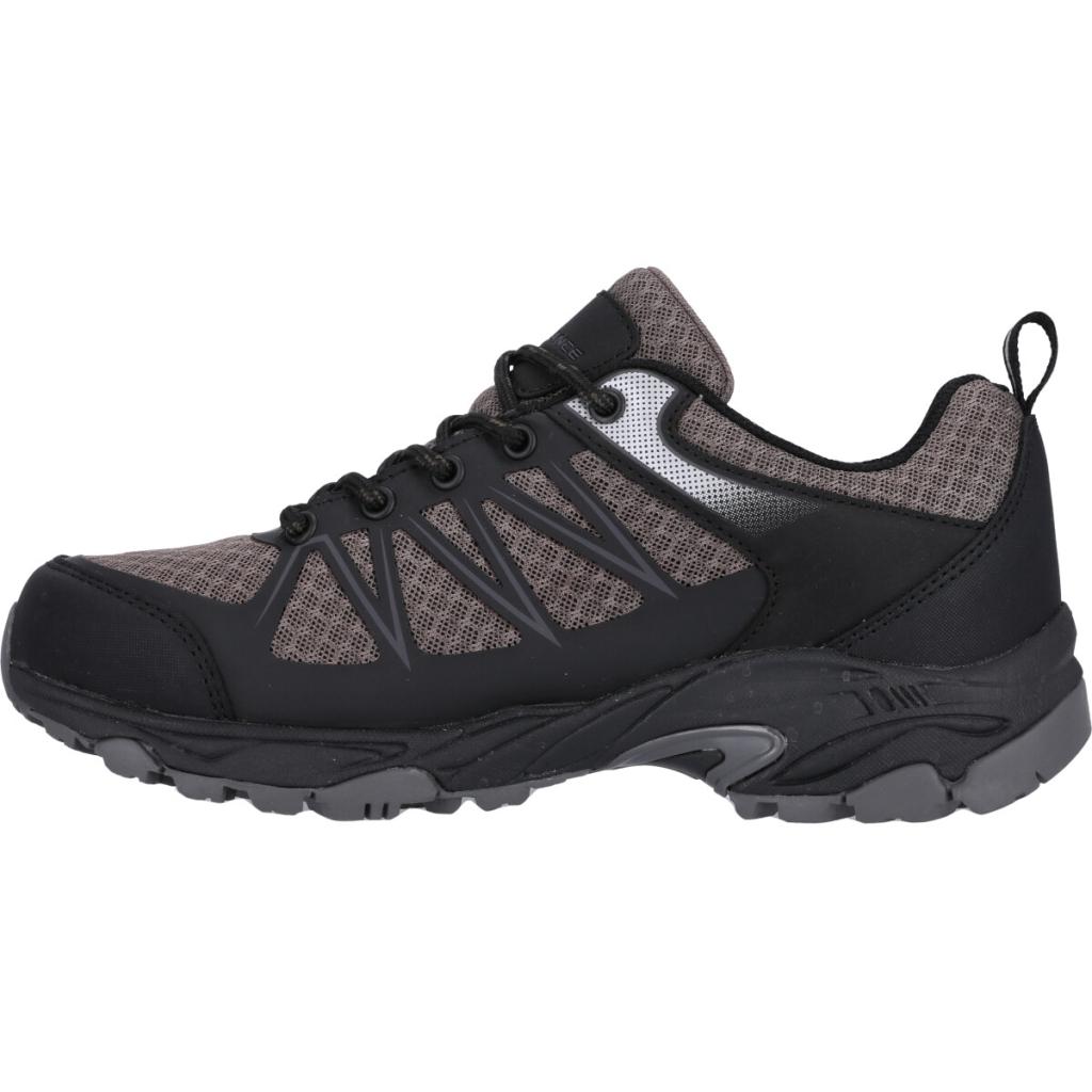 product/e/n/endurance_e222443-1080_iron_5.jpg