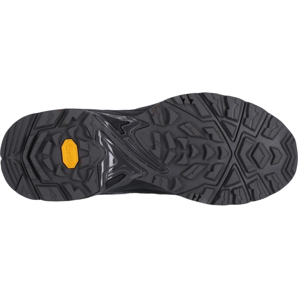 product/e/n/endurance_e222443-1080_iron_8.jpg