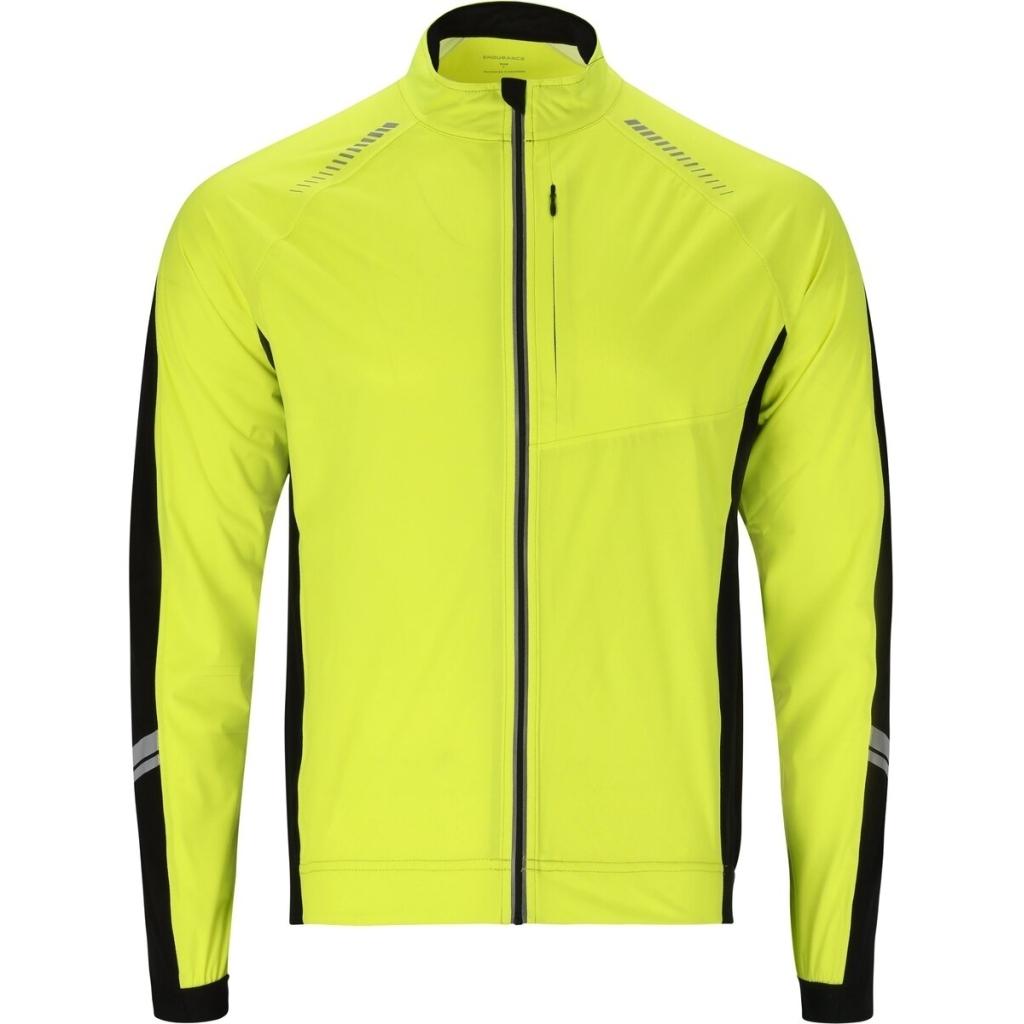 product/e/n/endurance_e223437-5001_safety-yellow_1.jpg