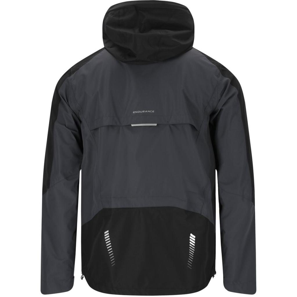 product/e/n/endurance_e223460-1001_black_2.jpg