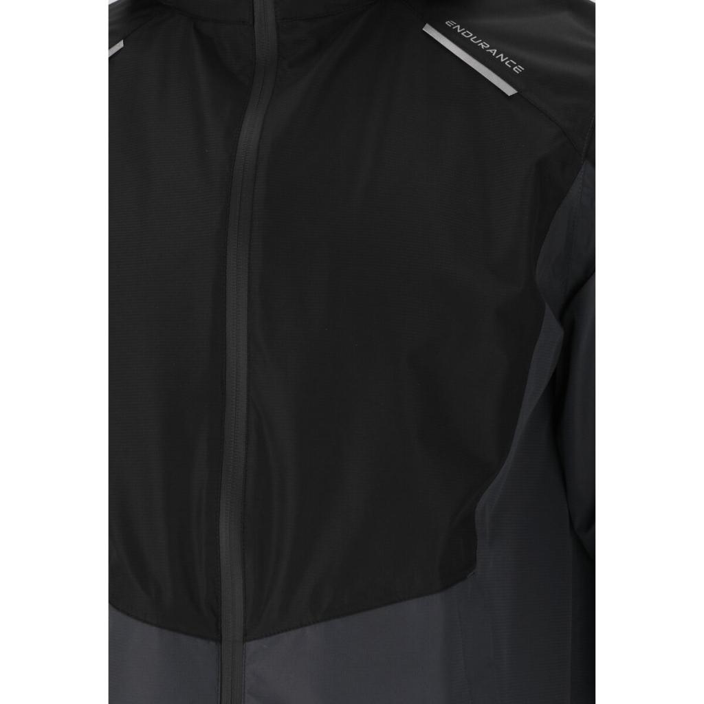 product/e/n/endurance_e223460-1001_black_3.jpg