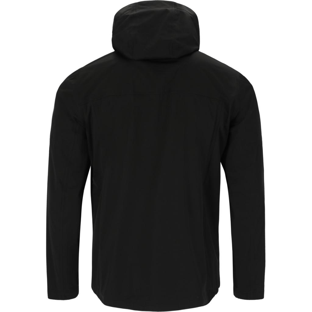 product/e/n/endurance_e223491-1001_black_2.jpg