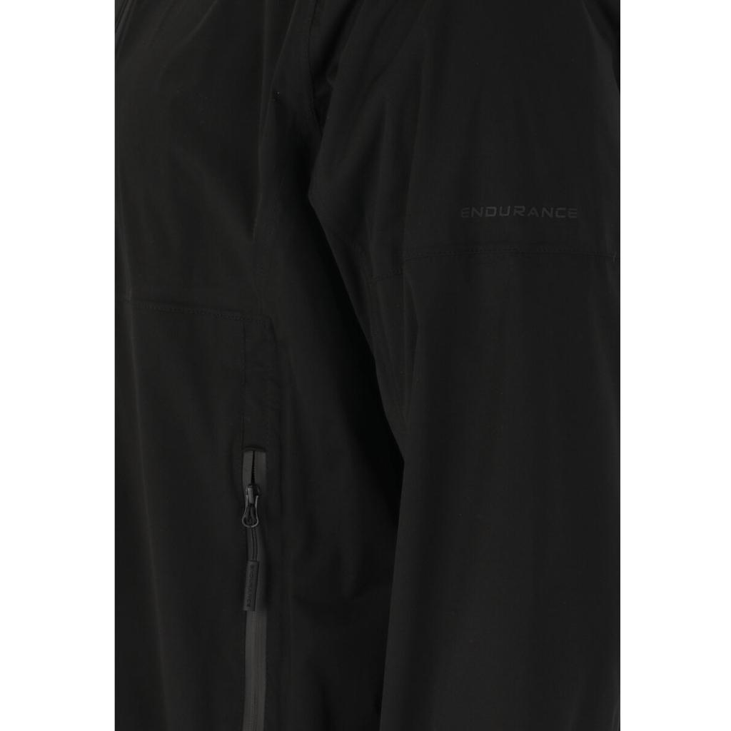 product/e/n/endurance_e223491-1001_black_3.jpg