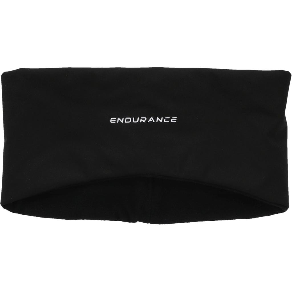 product/e/n/endurance_e223775-1001_black_1.jpg