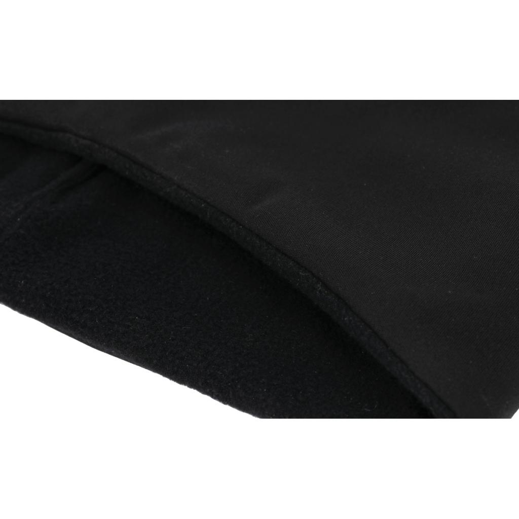 product/e/n/endurance_e223775-1001_black_2.jpg