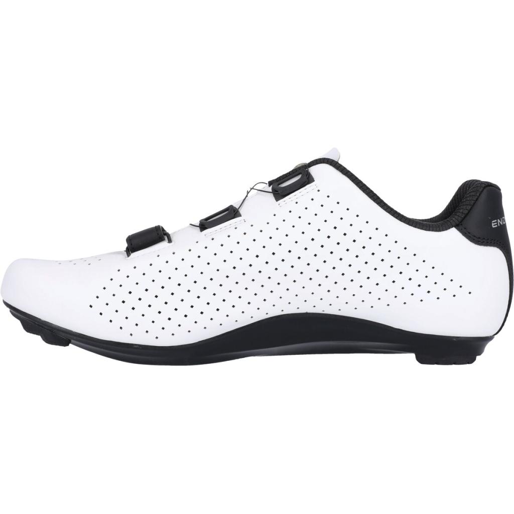 product/e/n/endurance_e224409-1002_white_2.jpg
