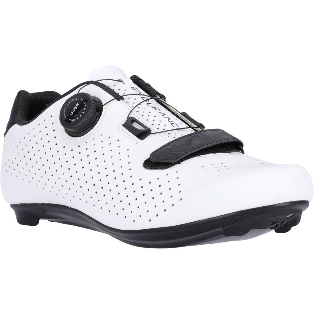 product/e/n/endurance_e224409-1002_white_3.jpg