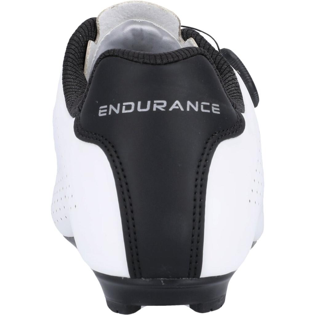 product/e/n/endurance_e224409-1002_white_7.jpg