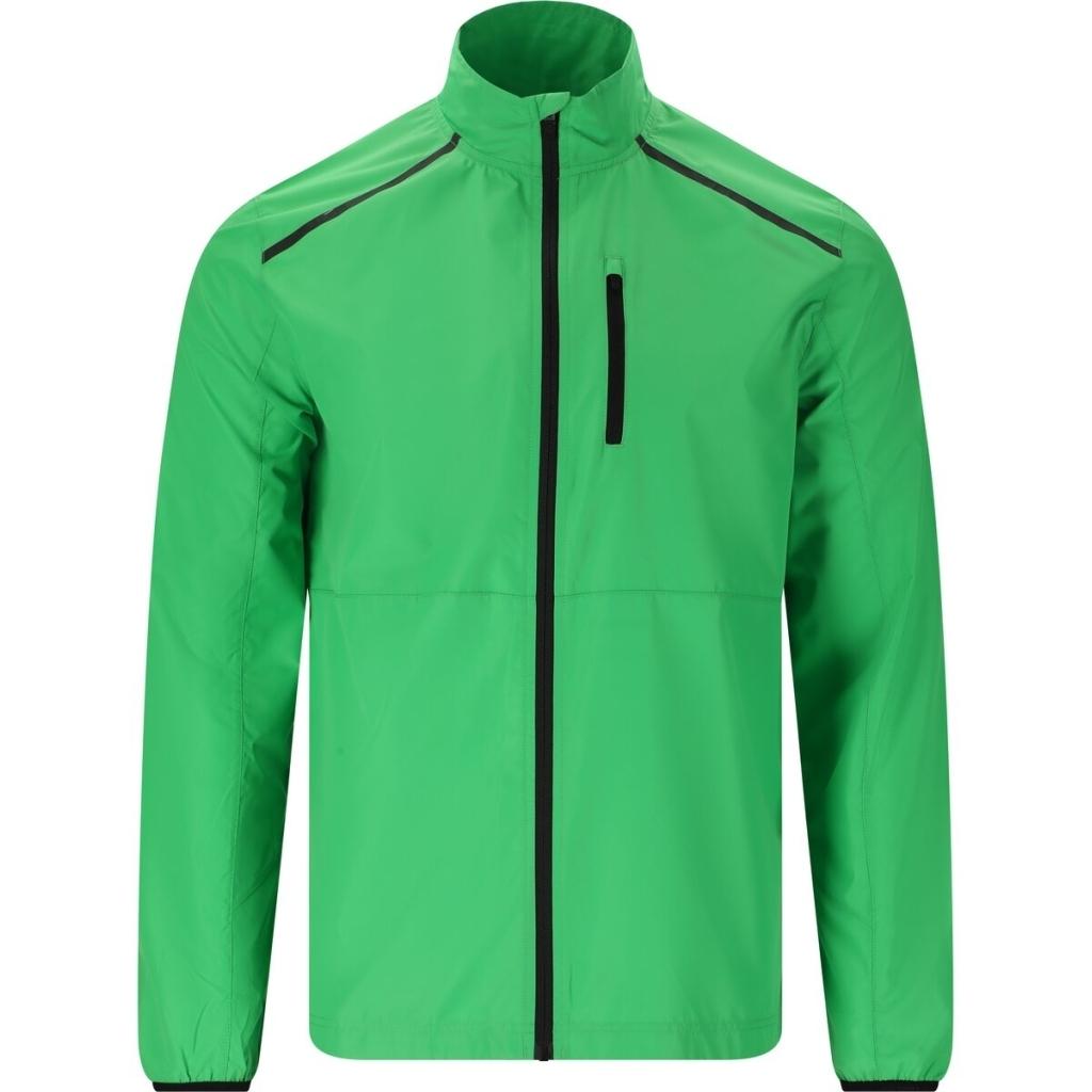 product/e/n/endurance_e231452-3238_island-green_1.jpg