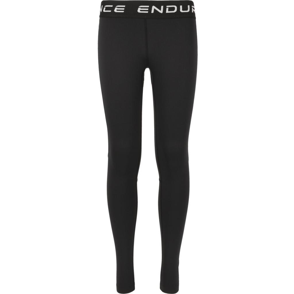 product/e/n/endurance_e231473-1001_black_1.jpg