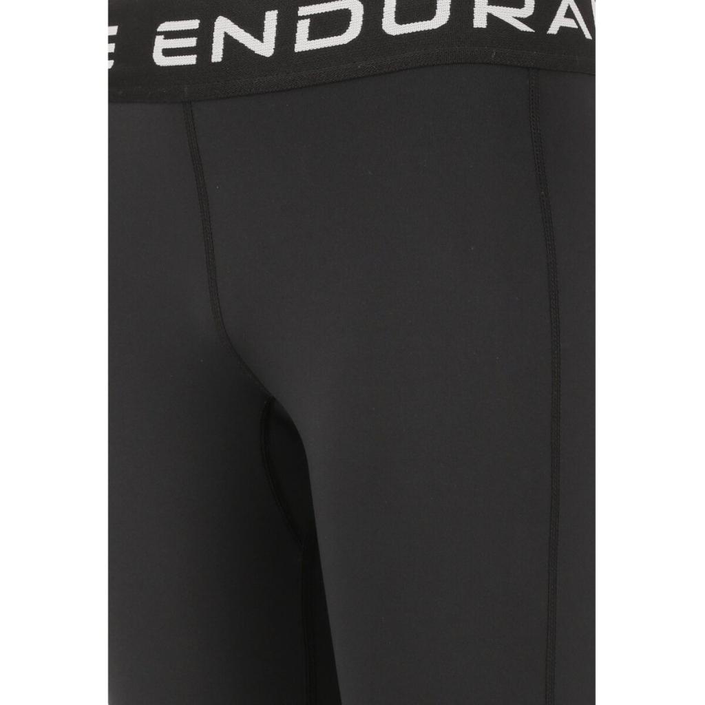 product/e/n/endurance_e231473-1001_black_3.jpg