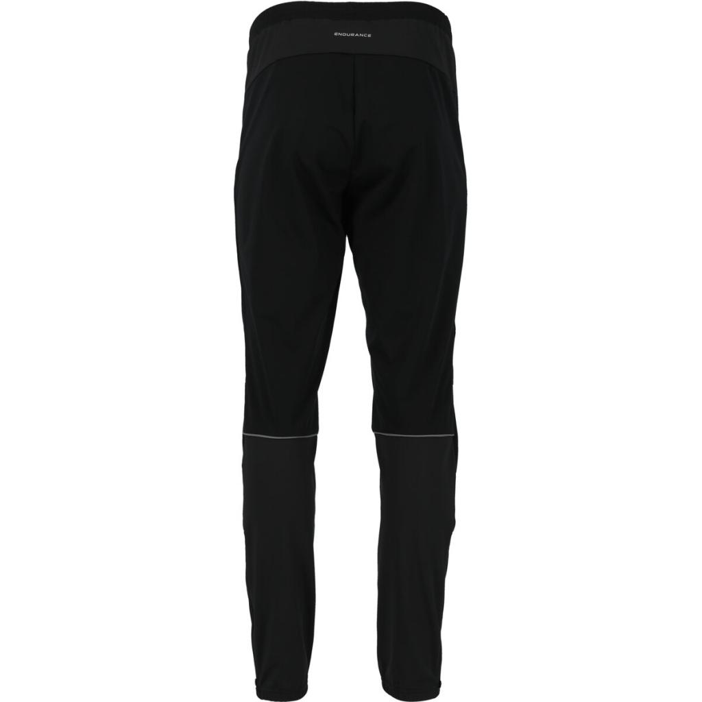 product/e/n/endurance_e233981-1001_black_2.jpg
