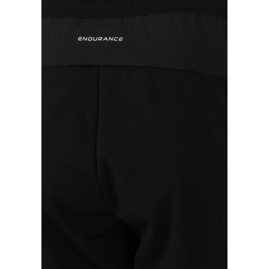 product/e/n/endurance_e233981-1001_black_3.jpg