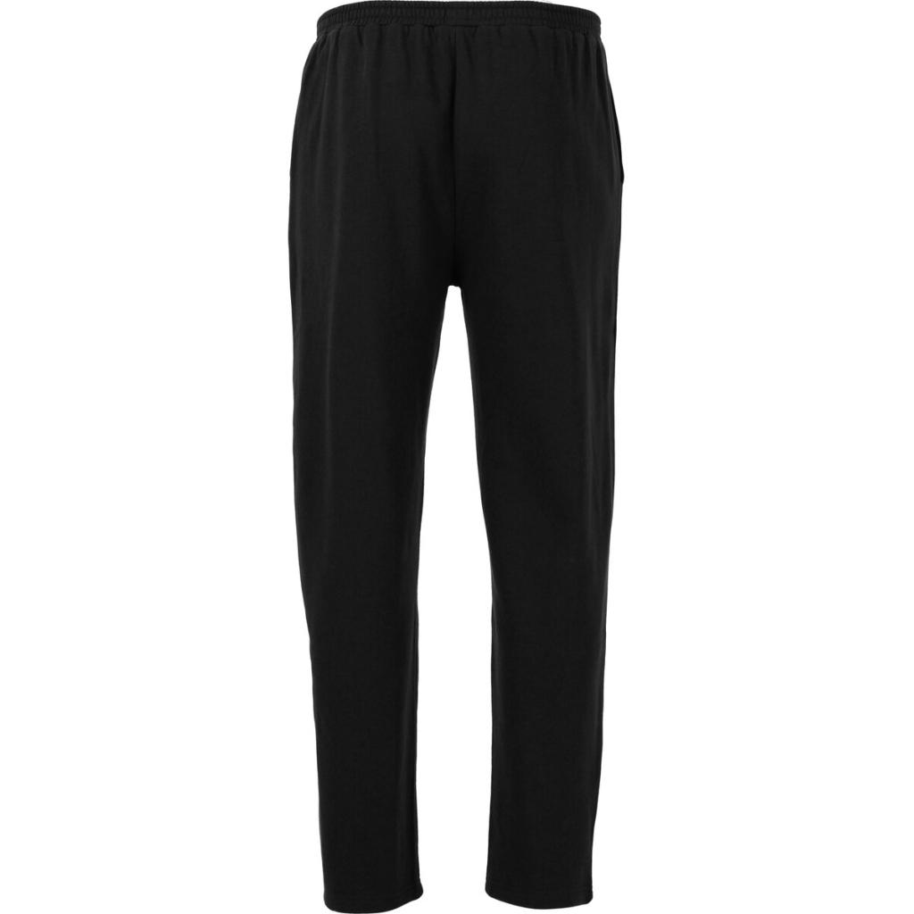 product/e/n/endurance_e241336-1001_black_2.jpg