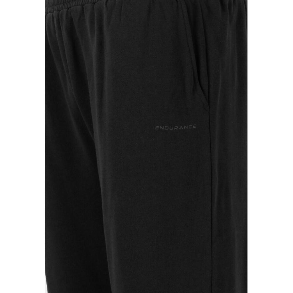 product/e/n/endurance_e241336-1001_black_3.jpg
