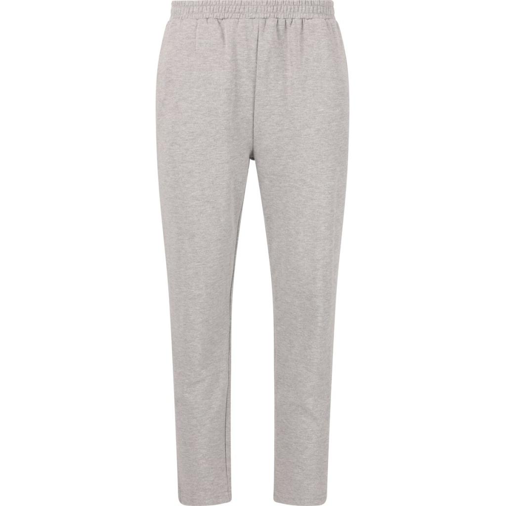 product/e/n/endurance_e241336-1005_light-grey-melange_1.jpg