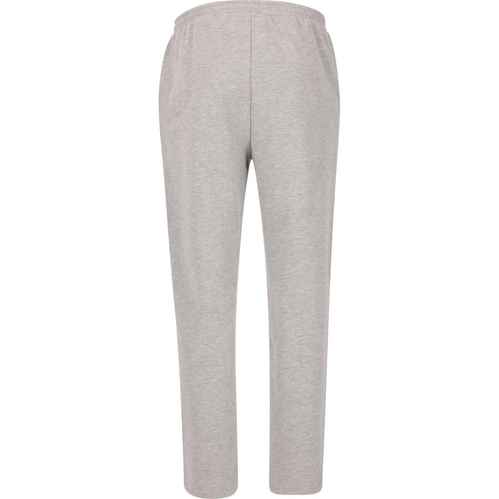 product/e/n/endurance_e241336-1005_light-grey-melange_2.jpg