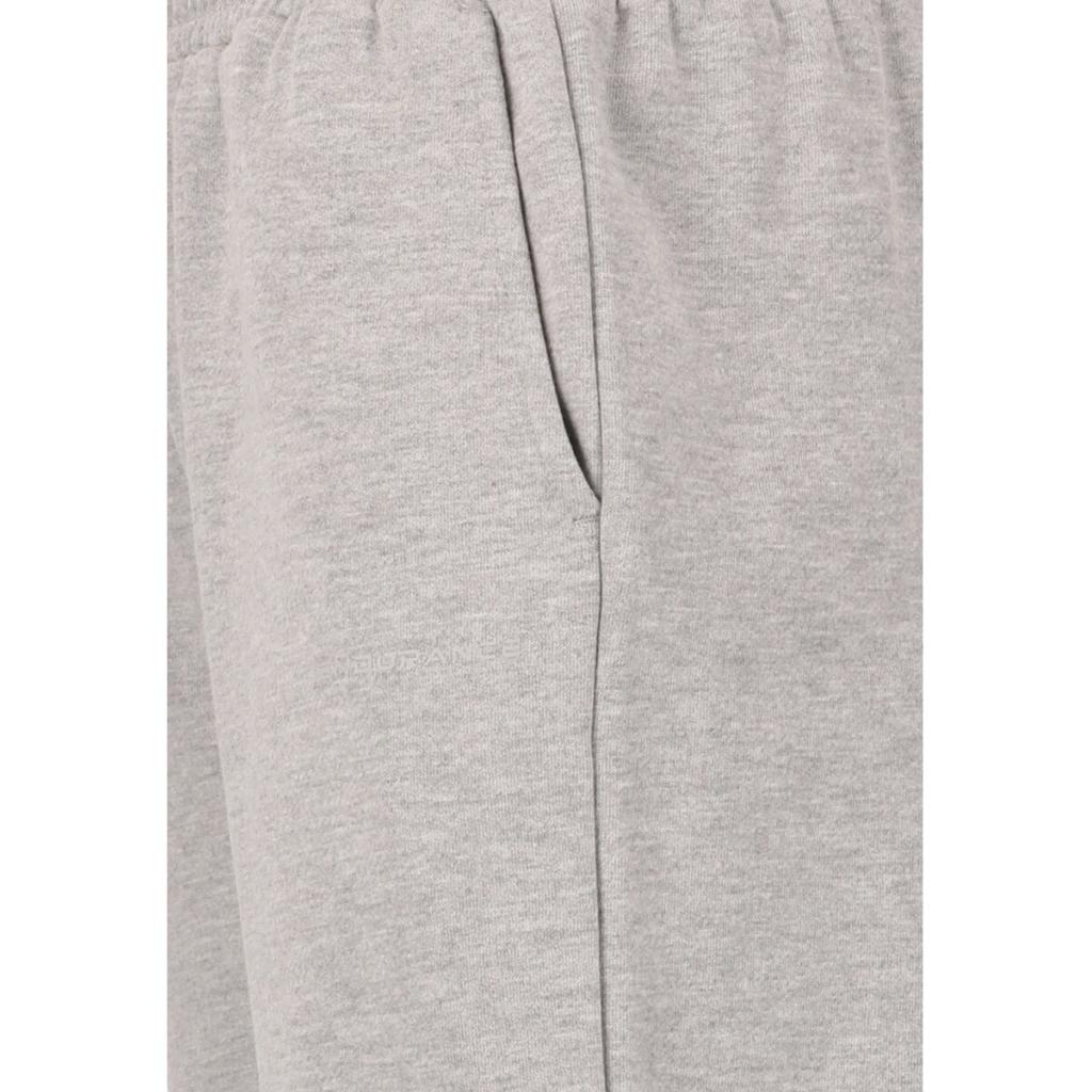 product/e/n/endurance_e241336-1005_light-grey-melange_3.jpg