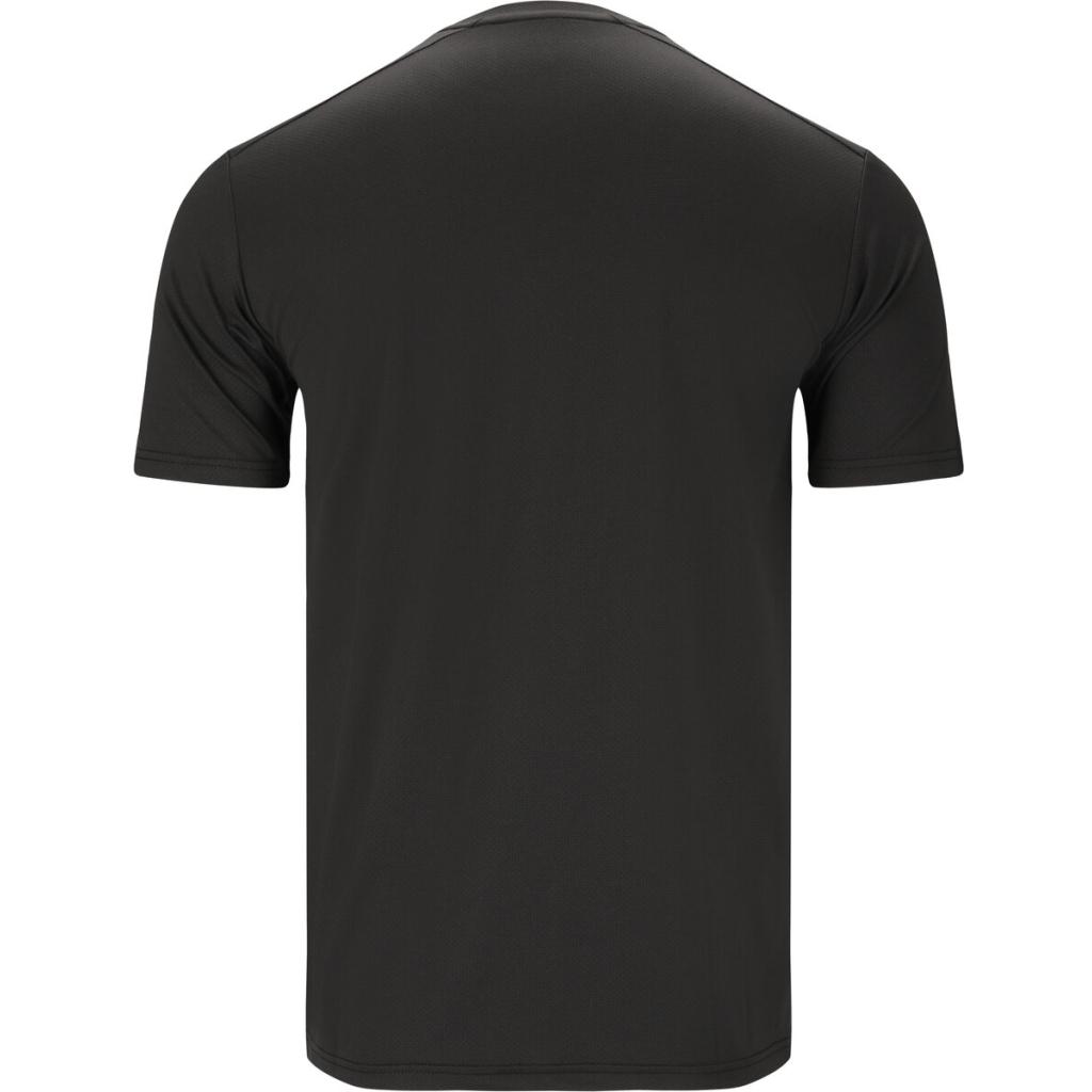 product/e/n/endurance_e241380-1001_black_2.jpg