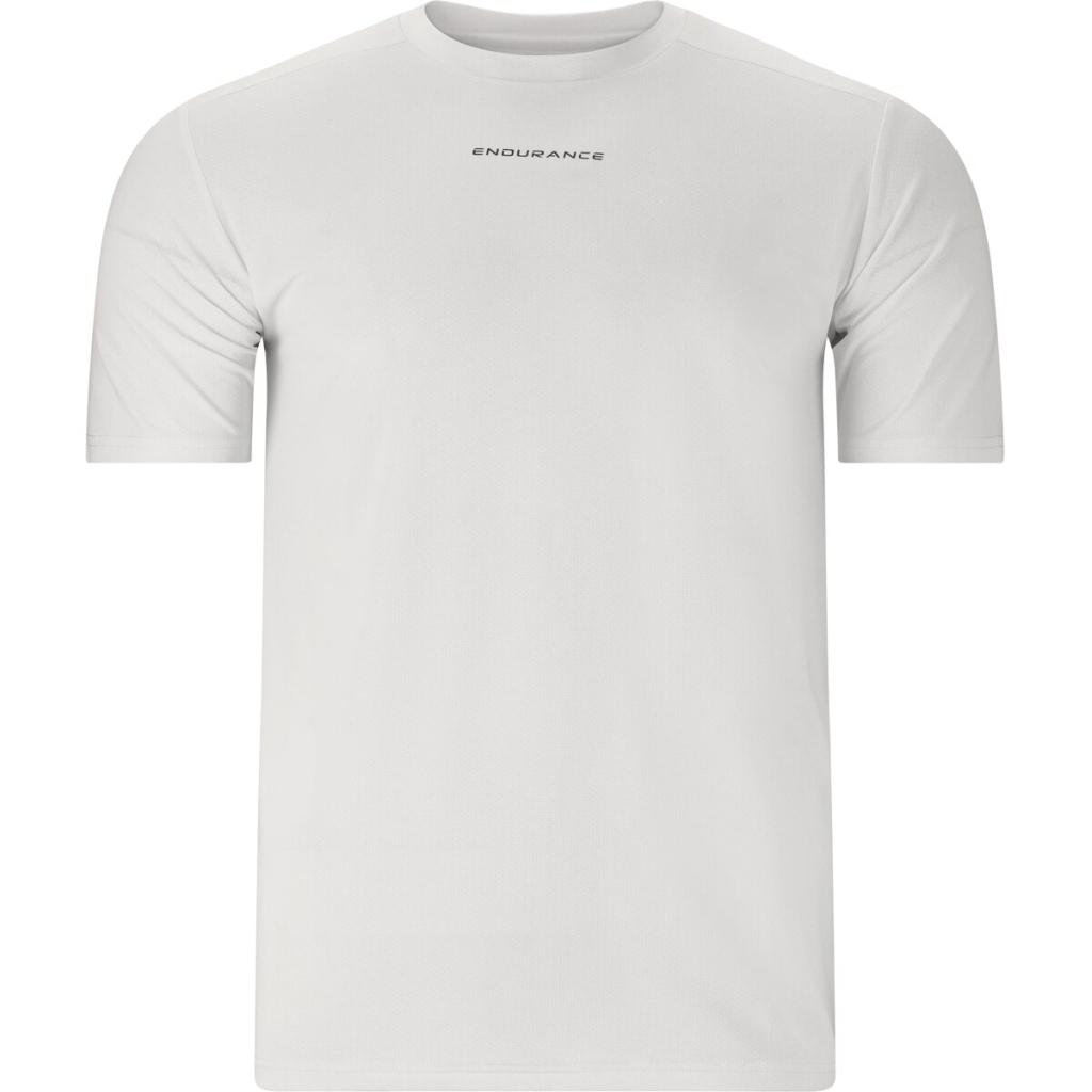 product/e/n/endurance_e241380-1002_white_1.jpg