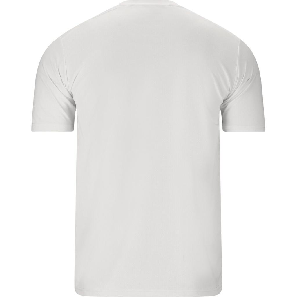 product/e/n/endurance_e241380-1002_white_2.jpg