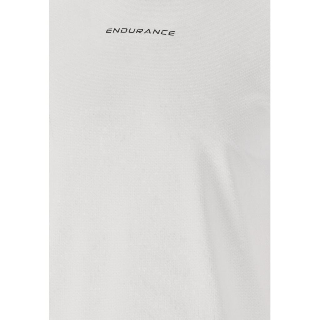 product/e/n/endurance_e241380-1002_white_3.jpg