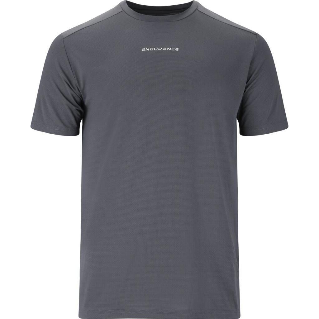 product/e/n/endurance_e241380-1173_ombre-blue_1.jpg