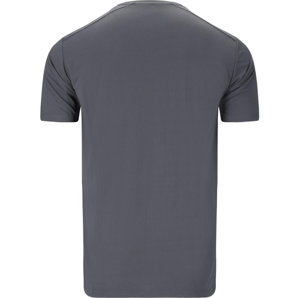 product/e/n/endurance_e241380-1173_ombre-blue_2.jpg