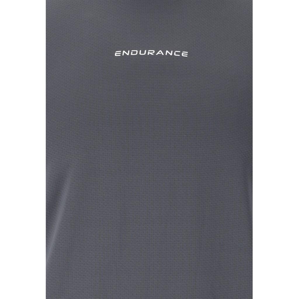 product/e/n/endurance_e241380-1173_ombre-blue_3.jpg