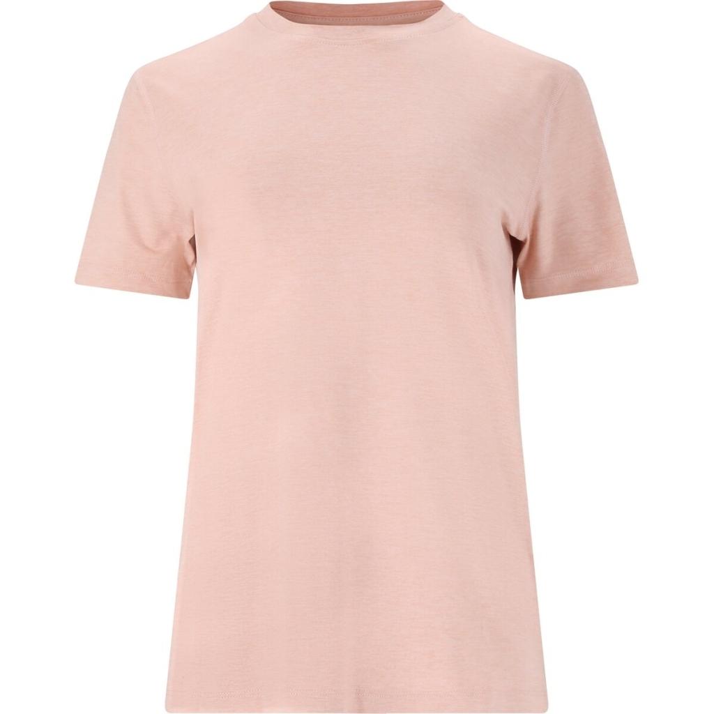 product/e/n/endurance_e243392-4084_pale-lilac_1.jpg