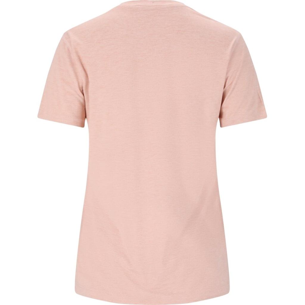 product/e/n/endurance_e243392-4084_pale-lilac_2.jpg