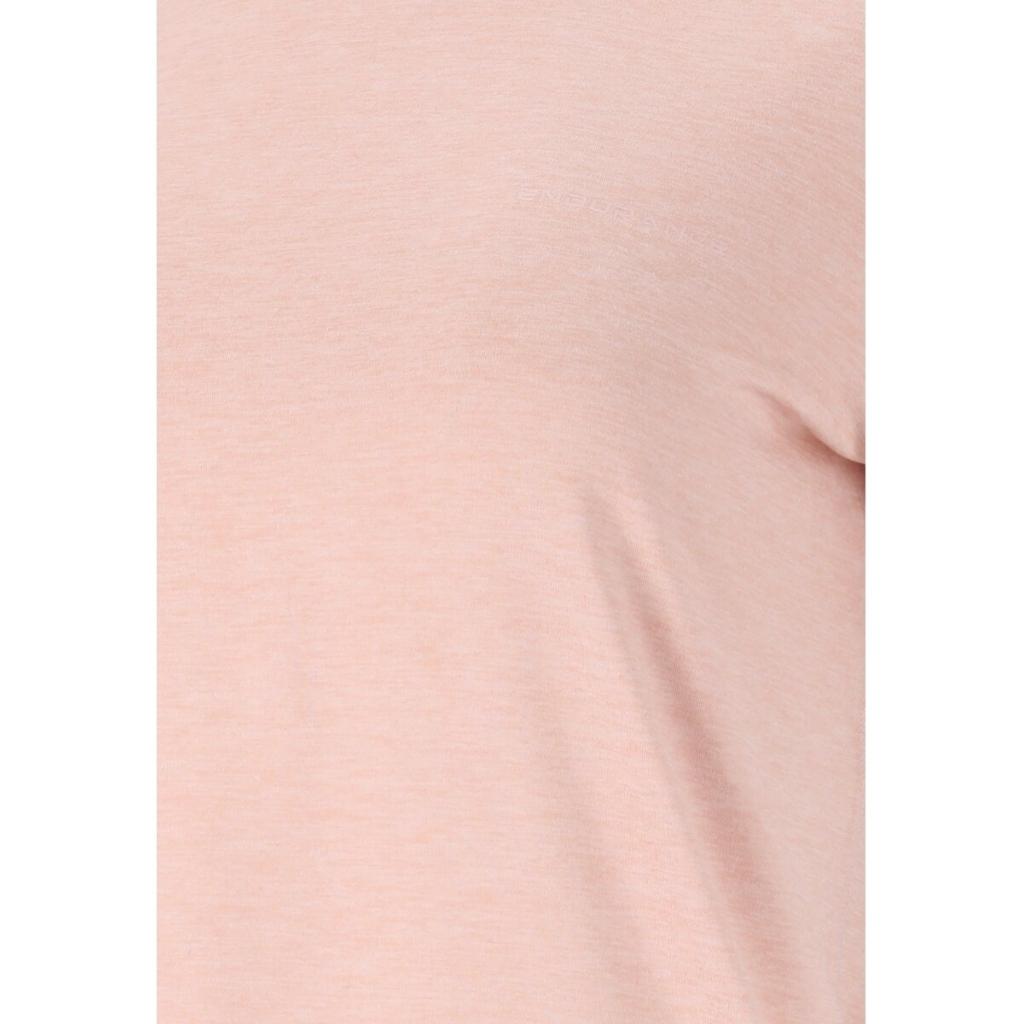 product/e/n/endurance_e243392-4084_pale-lilac_3.jpg