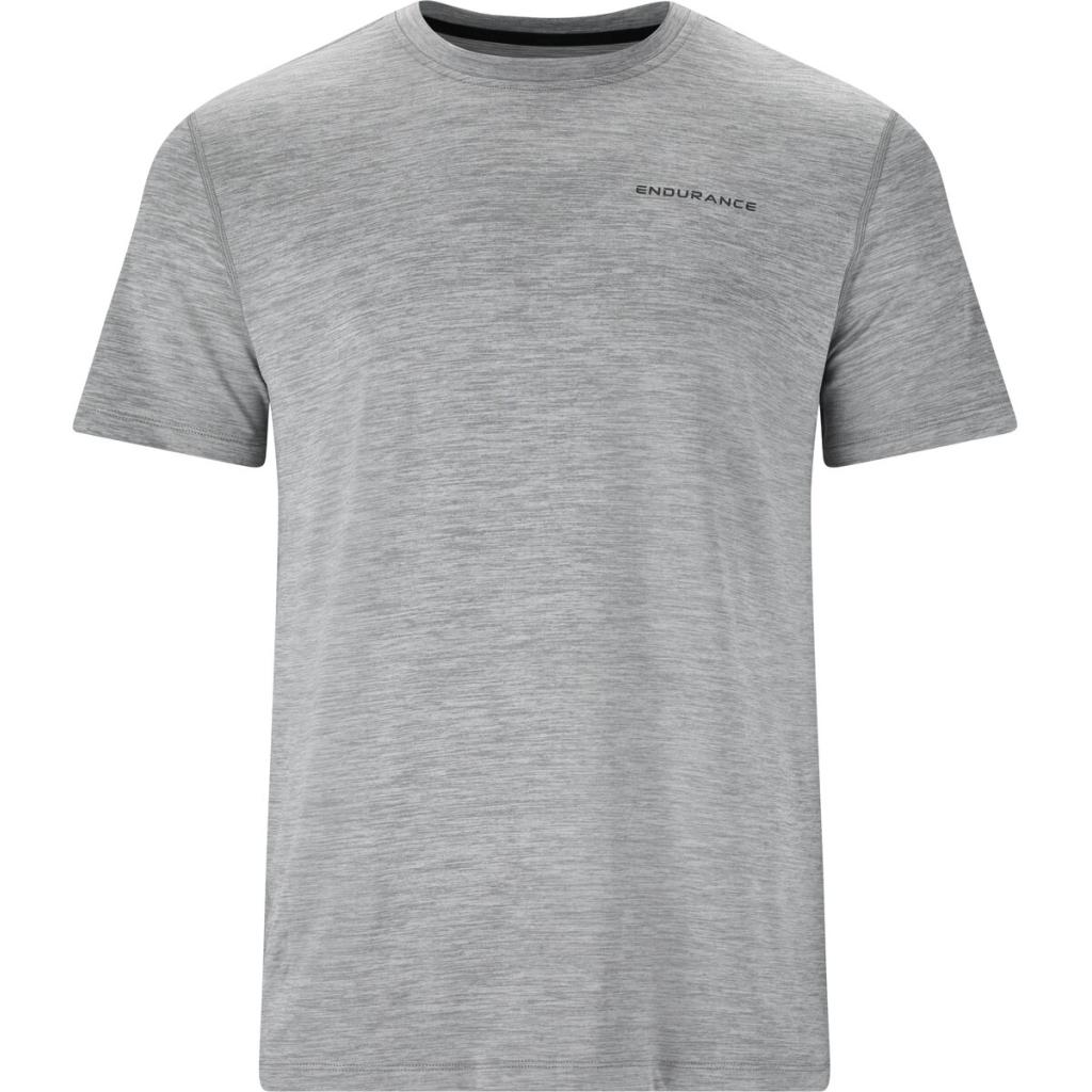 product/e/n/endurance_e243401-1005_light-grey-melange_1.jpg