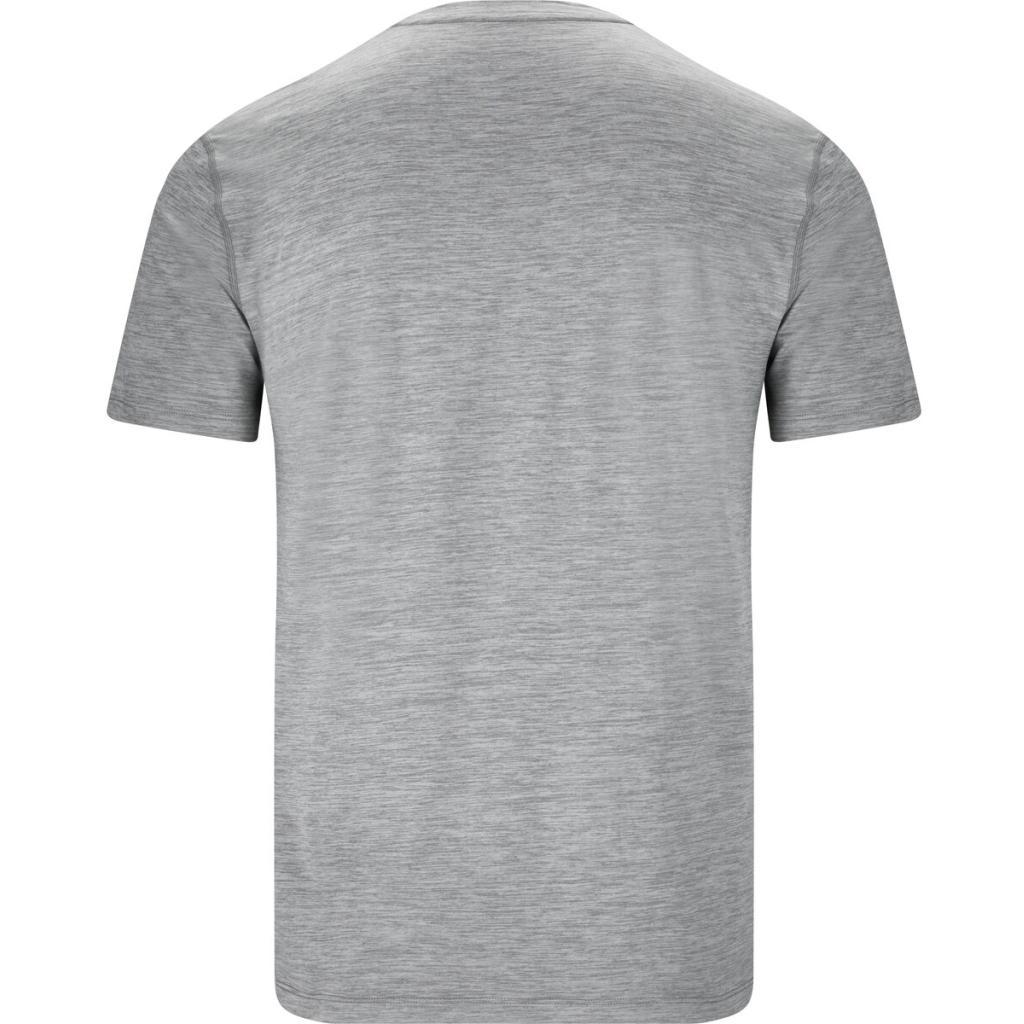 product/e/n/endurance_e243401-1005_light-grey-melange_2.jpg