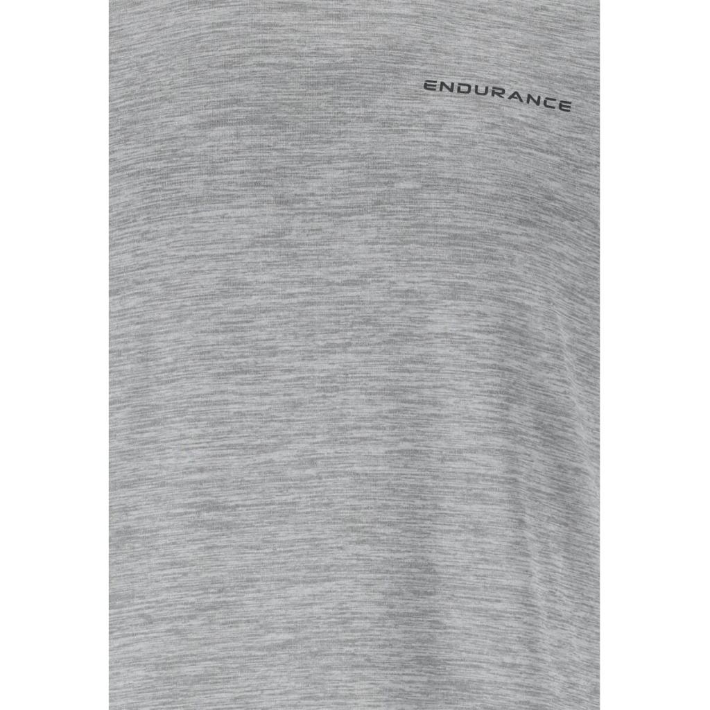 product/e/n/endurance_e243401-1005_light-grey-melange_3.jpg
