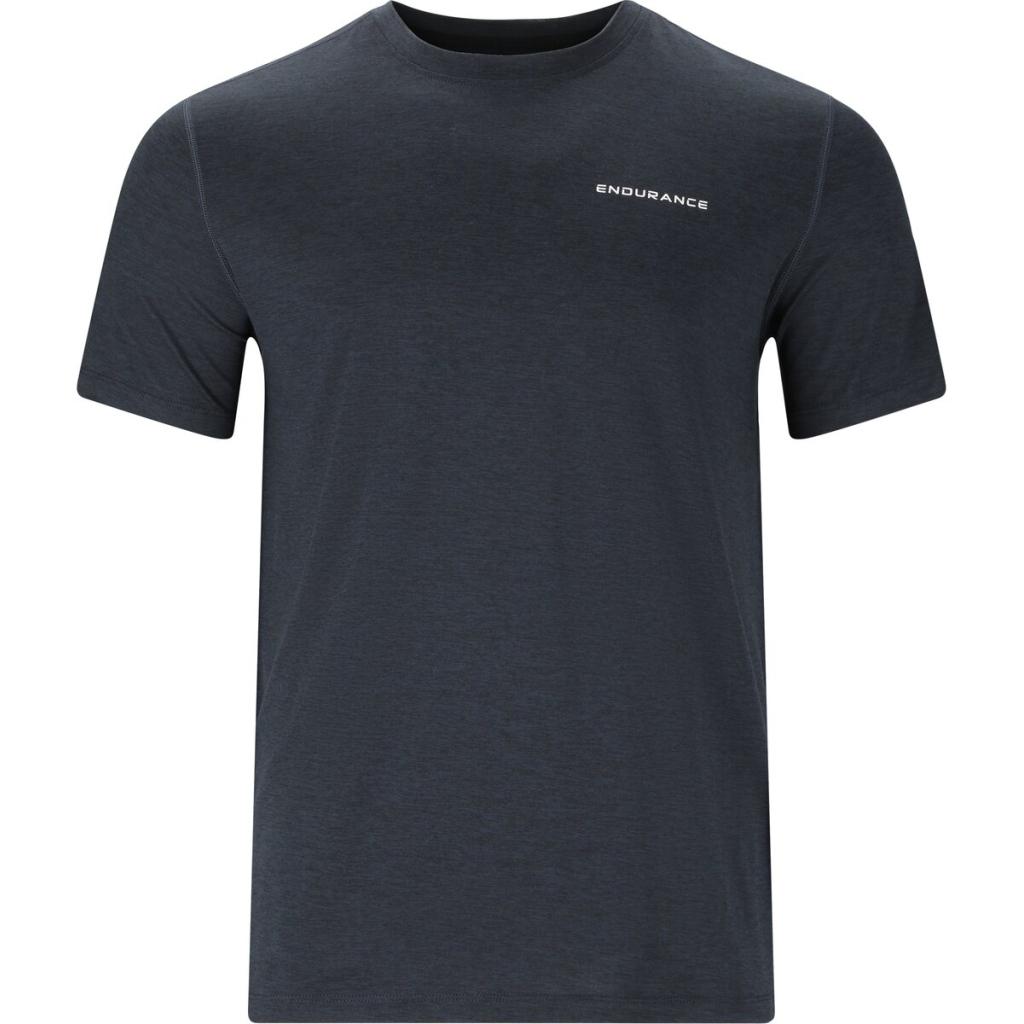 product/e/n/endurance_e243401-1111_black-melange_1.jpg