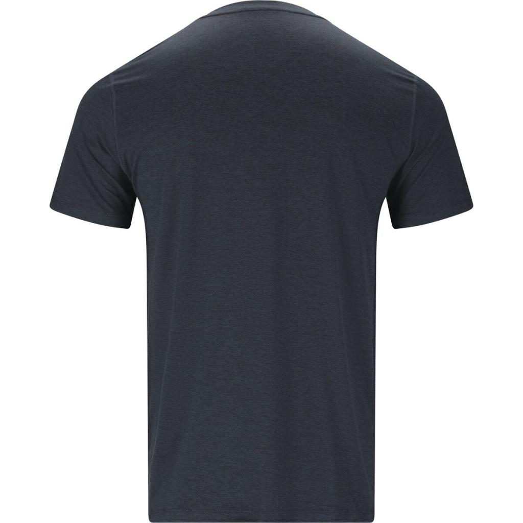 product/e/n/endurance_e243401-1111_black-melange_2.jpg