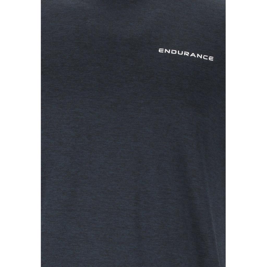 product/e/n/endurance_e243401-1111_black-melange_3.jpg